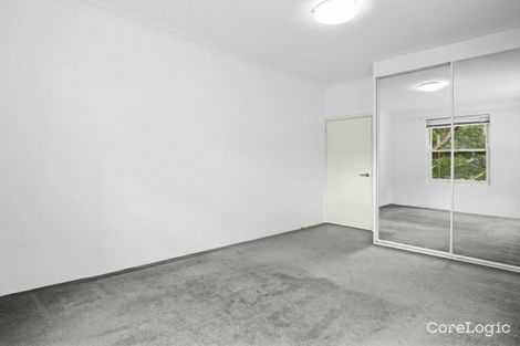 Property photo of 8/16-18 Murray Street Bronte NSW 2024