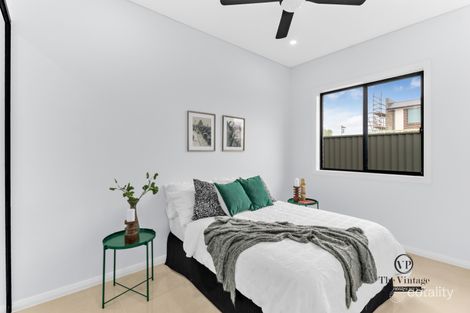 Property photo of 76 Garganey Parade Melonba NSW 2765