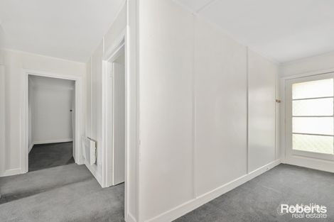 Property photo of 22 Treherne Street Mayfield TAS 7248