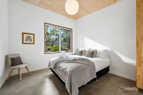 Property photo of 56 St Georges Parade Mount Victoria NSW 2786