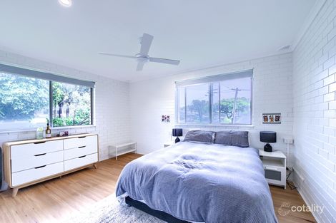 Property photo of 4/2 Allamanda Avenue Buderim QLD 4556