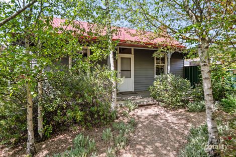 14 Wheatley St, Kyneton, VIC 3444