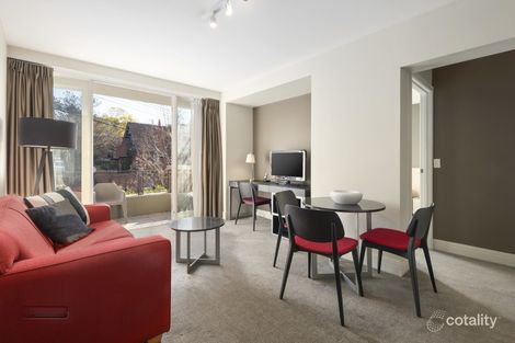 101/52 Darling St, South Yarra, VIC 3141