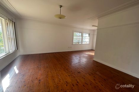 Property photo of 21 Ormond Street North Gosford NSW 2250