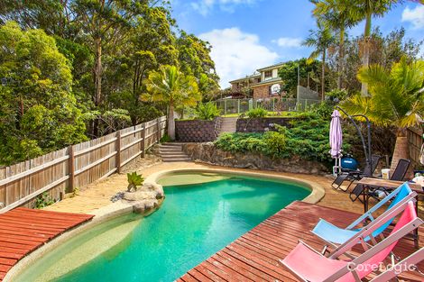 Property photo of 34 Kings Avenue Terrigal NSW 2260