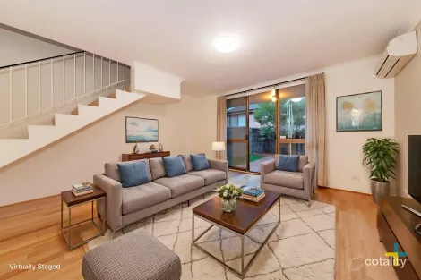 17/8 Jersey Rd, Artarmon, NSW 2064