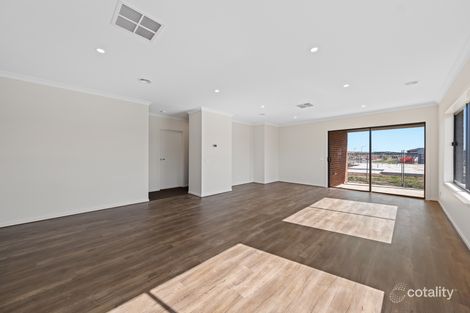 Property photo of 12 Spindle Street Clyde North VIC 3978