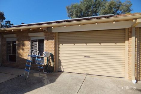Property photo of 15B Sunshine Place Bibra Lake WA 6163