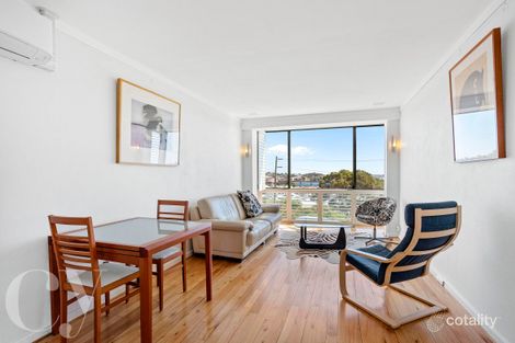 9/60 Preston Point Rd, East Fremantle, WA 6158