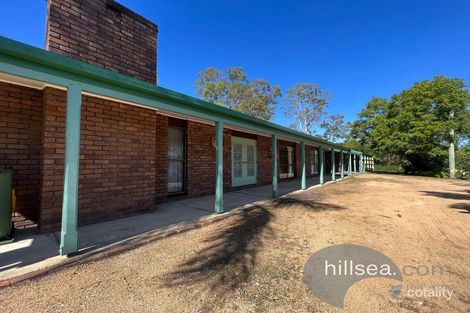 31b Helensvale Rd, Helensvale, QLD 4212