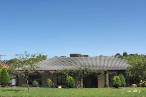 24 Gollop Cres, Redwood Park, SA 5097