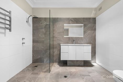 Property photo of 185 Wyee Road Wyee NSW 2259