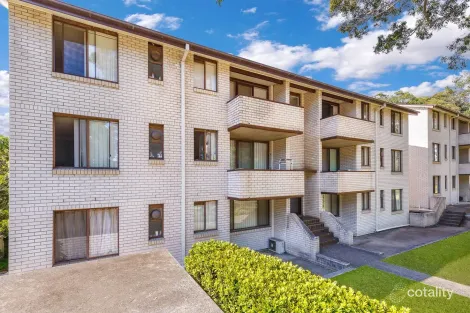 7/165-167 Herring Rd, Macquarie Park, NSW 2113