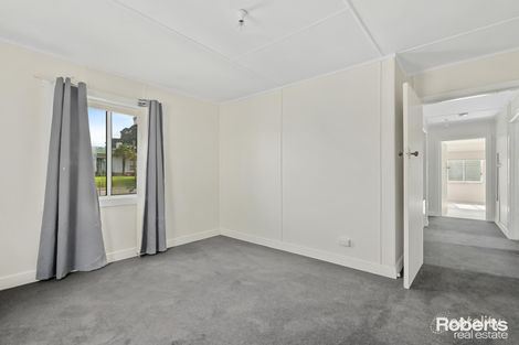 Property photo of 22 Treherne Street Mayfield TAS 7248