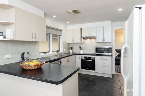 Property photo of 6 Ophir Avenue Bridgewater SA 5155