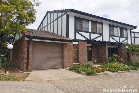 29/190-192 Ewing Rd, Woodridge, QLD 4114