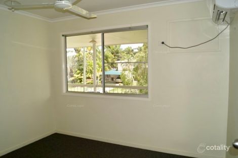 Property photo of 39 Shannon Drive Moranbah QLD 4744