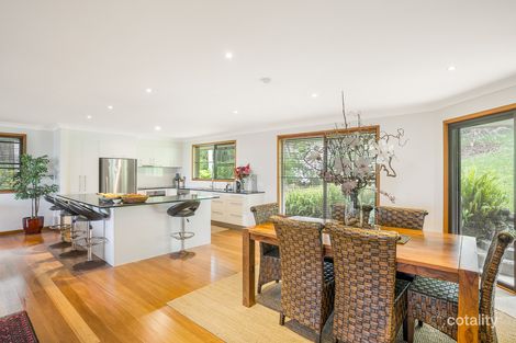 Property photo of 19 Yamble Drive Ocean Shores NSW 2483