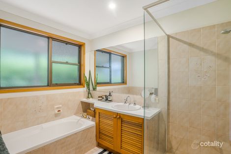Property photo of 19 Yamble Drive Ocean Shores NSW 2483