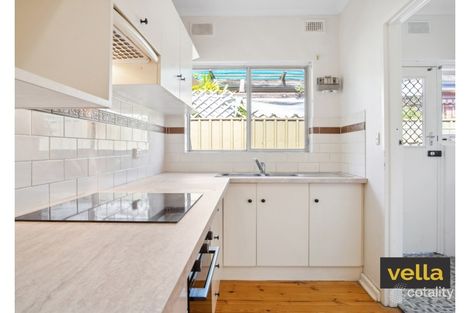 Property photo of 2/4 Holton Street Glenside SA 5065