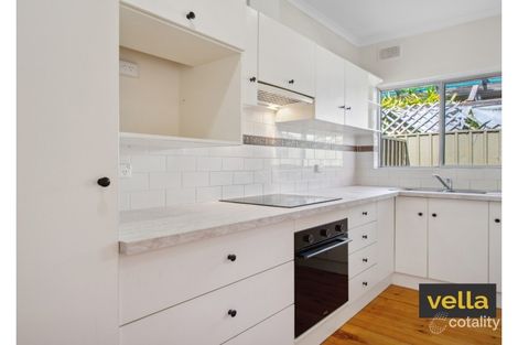 Property photo of 2/4 Holton Street Glenside SA 5065