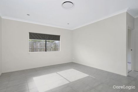 Property photo of 28 Timberline Way Flagstone QLD 4280