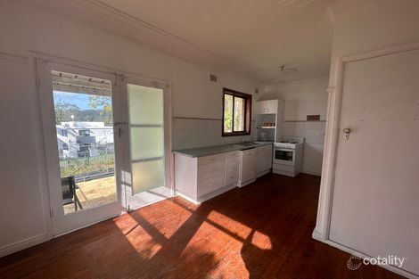 Property photo of 21 Ormond Street North Gosford NSW 2250