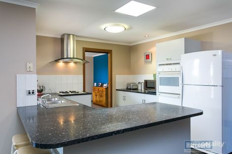 Property photo of 5 Alfonso Drive Hallett Cove SA 5158