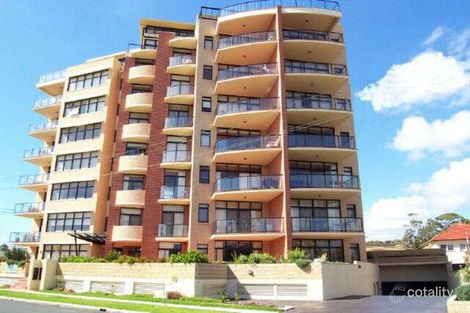 Property photo of 11/65 Ocean Parade The Entrance NSW 2261