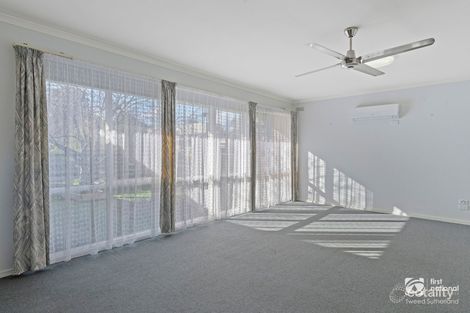 Property photo of 4/69-71 Symonds Street Golden Square VIC 3555