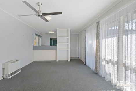 Property photo of 4/69-71 Symonds Street Golden Square VIC 3555
