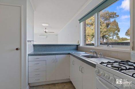 Property photo of 4/69-71 Symonds Street Golden Square VIC 3555