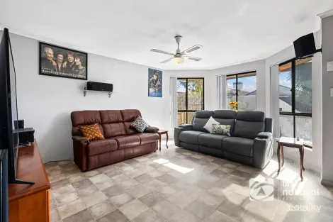 Property photo of 23 Casanor Crescent Paralowie SA 5108