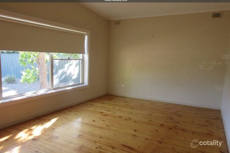 Property photo of 38 Barker Crescent Smithfield Plains SA 5114
