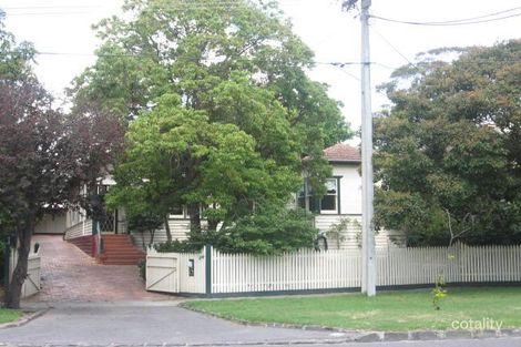 29 Florence Rd, Surrey Hills, VIC 3127