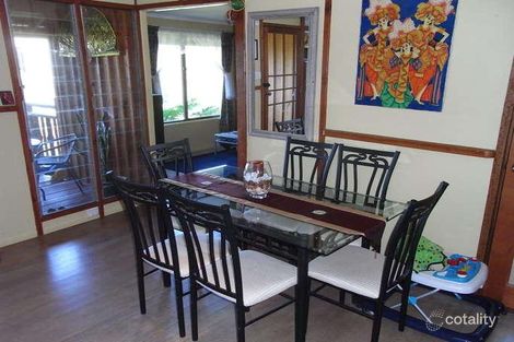 Property photo of 69 Upper Rambert Road Eudlo QLD 4554