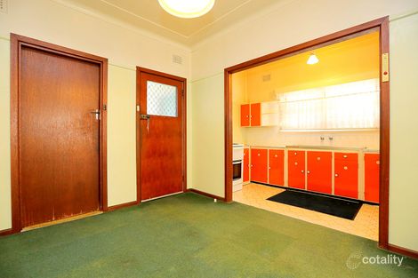 Property photo of 69 Burns Road Picnic Point NSW 2213