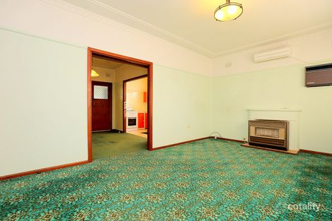 Property photo of 69 Burns Road Picnic Point NSW 2213
