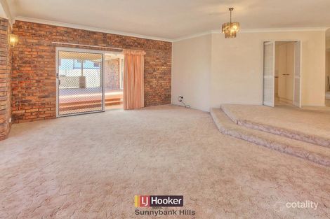 Property photo of 2 Sheldon Street Calamvale QLD 4116