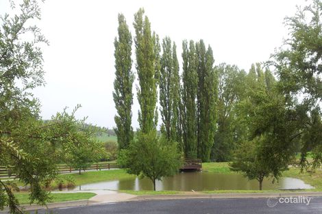 Property photo of 1/70 Little River Road Braidwood NSW 2622