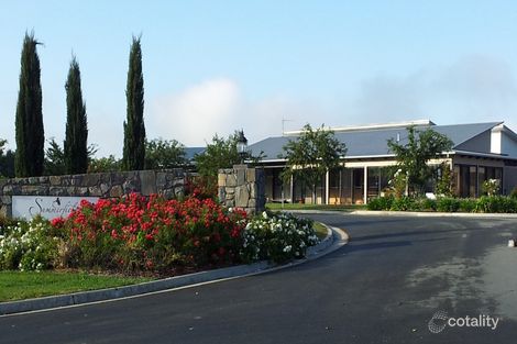 Property photo of 1/70 Little River Road Braidwood NSW 2622