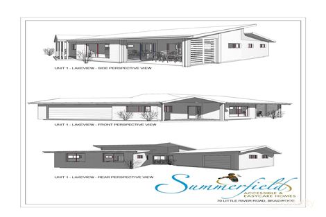 Property photo of 1/70 Little River Road Braidwood NSW 2622