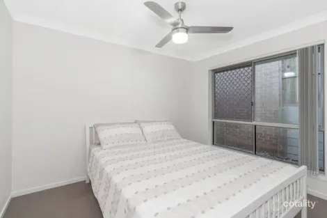 Property photo of 11 Beaufort Crescent Ormeau Hills QLD 4208