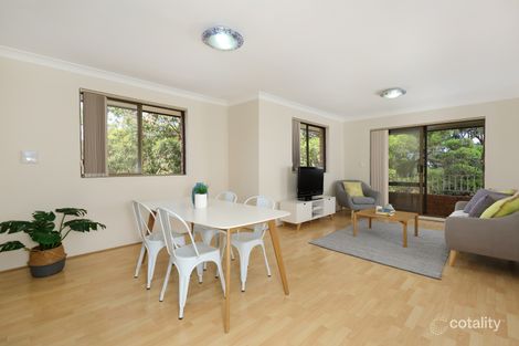 Property photo of 9/28-30 Victoria Avenue Penshurst NSW 2222