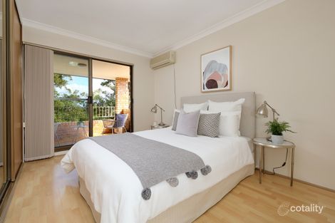 Property photo of 9/28-30 Victoria Avenue Penshurst NSW 2222