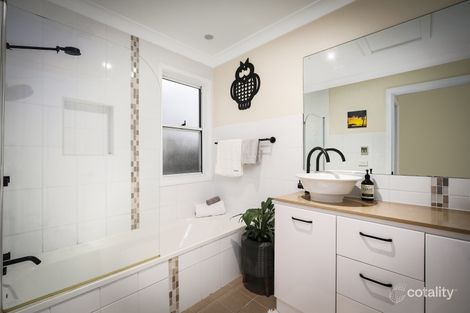 Property photo of 4 Julie Street Saratoga NSW 2251