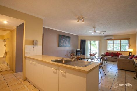 Property photo of 63/129-135 Oleander Street Holloways Beach QLD 4878