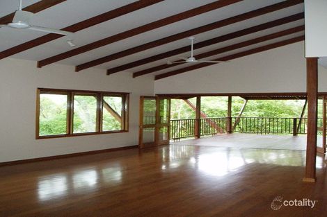 Property photo of 71 Parkland Drive Woodwark QLD 4802