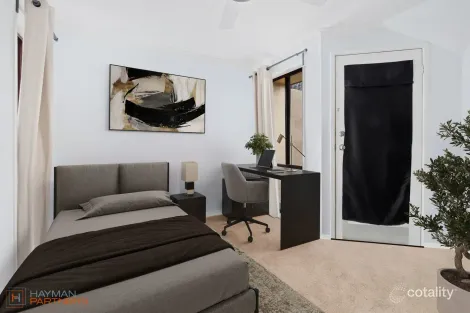 Property photo of 4/4 Angas Street Ainslie ACT 2602