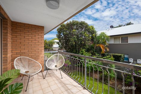 Property photo of 5/349 Zillmere Road Zillmere QLD 4034